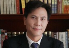 欧宗荣老婆林淑珍身价多少 个人资料显示是莆田哪里人