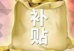 ÿ¸ũǮ 60ÿ400Ԫ