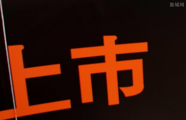 上市公司财报怎么看