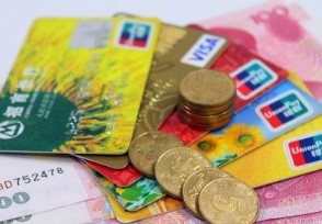 信用卡还不上怎么办有什么办法解决 还款技巧教会大家