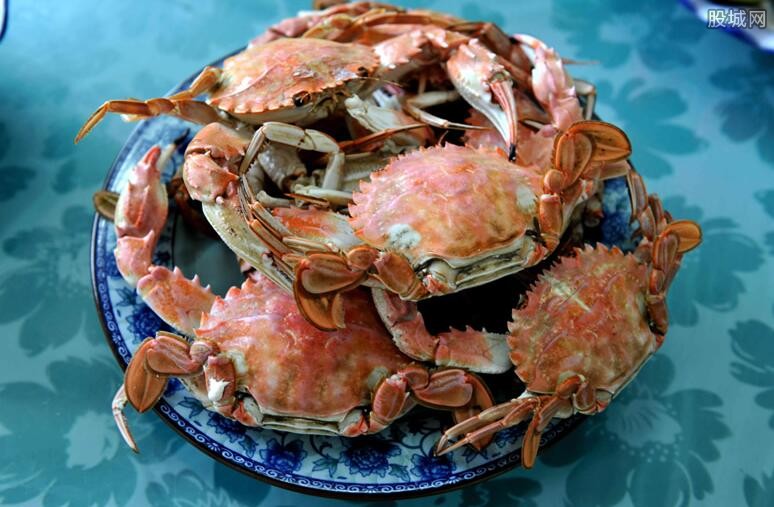 胖哥俩食材事件