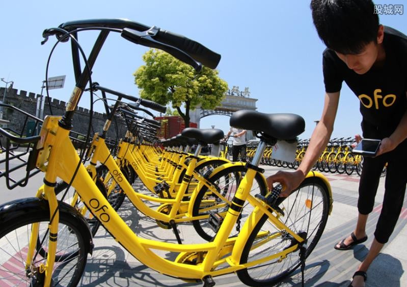 ofo