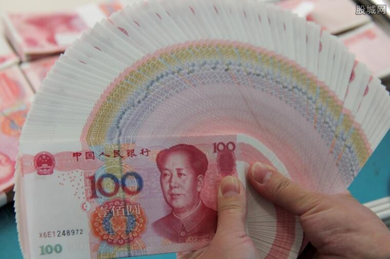 理财产品