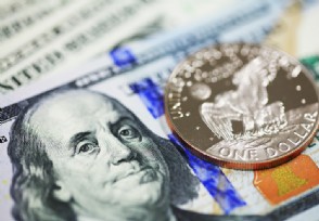 美联储10年期国债收益率多少？来看最新数据