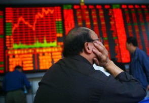 股票休眠账户如何激活 这是什么意思