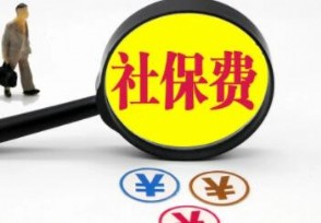 ڼ籣ҪԼе ع涨