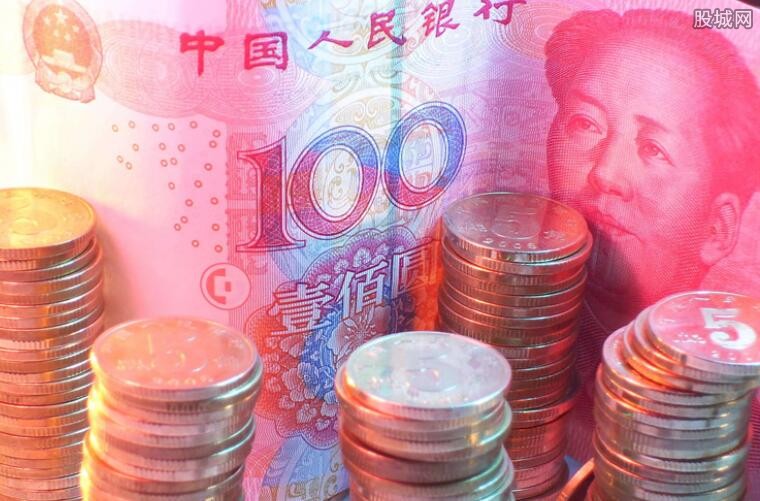 线上贷款的优势