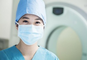 莆田首次出现危重型病例 接种过疫苗吗？