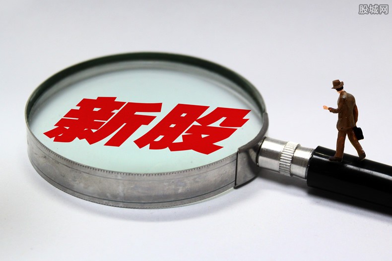显盈科技是干什么的
