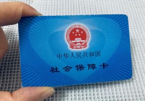 籣15ÿǮ Ͻμ㣿