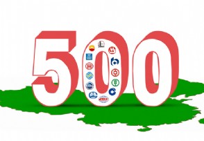 2021йҵ500ǿ˭ 