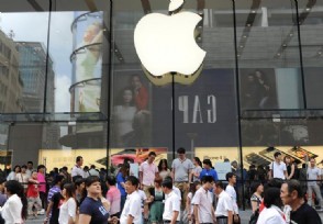 巴西将再罚iPhone不送充电头 正面怒怼苹果