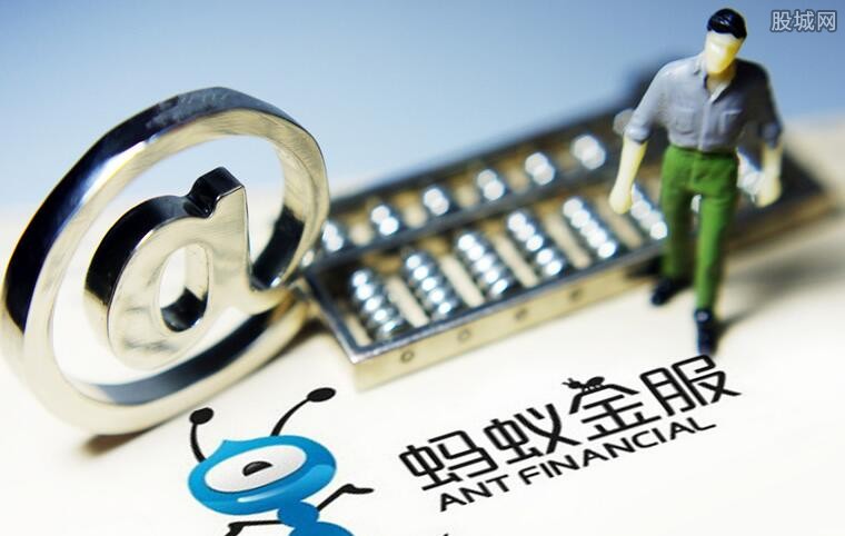 蚂蚁借呗利息怎么算