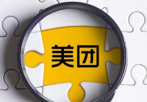 ĽǮ ڼ¼