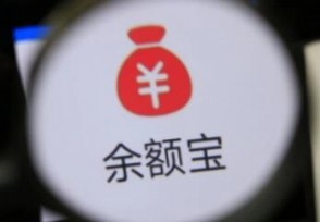 ôôͣ Ŀǰ