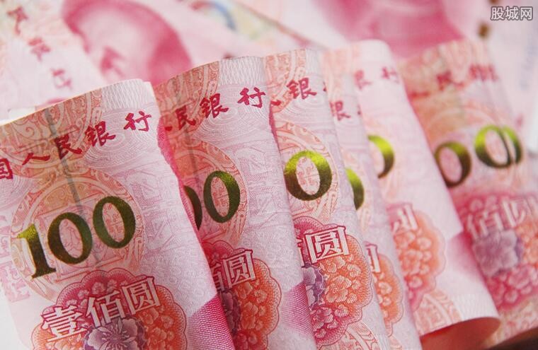 理财是怎么赚钱的