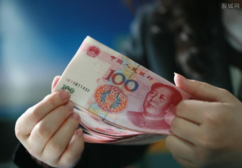保险理赔