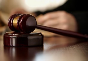 海航集团重整计划法院批准 来看官方最新消息