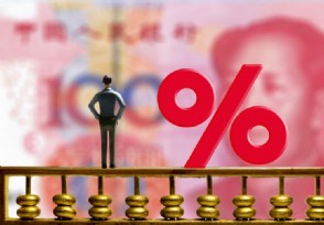ôծ費Ǯ ҶԷҪ
