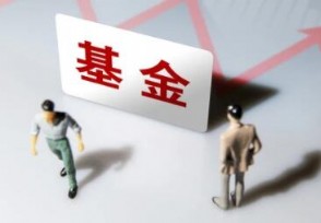 支付宝跌的厉害的基金能买吗？ 看有经验分析
