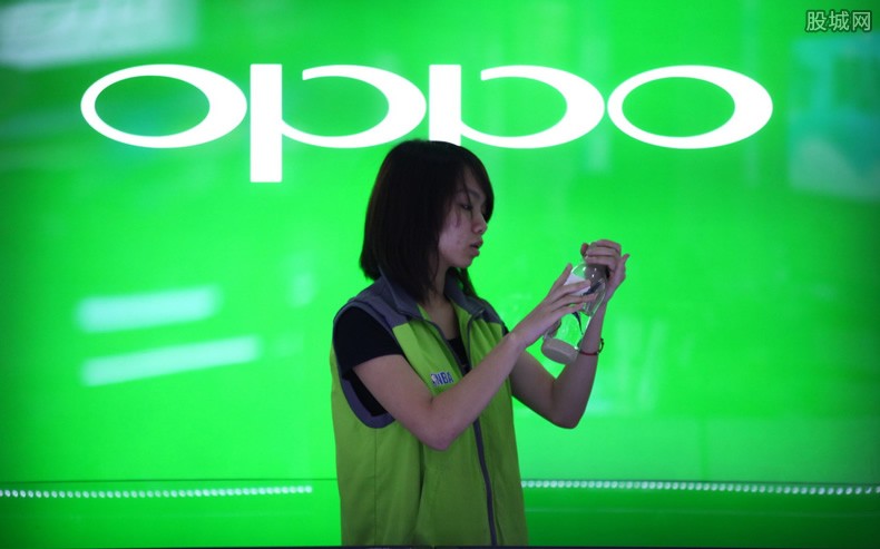 OPPO˾