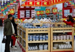 小超市的利润大概是多少 开小超市要多少成本
