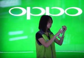 OPPO׿оƬƳ Ͷ޶з