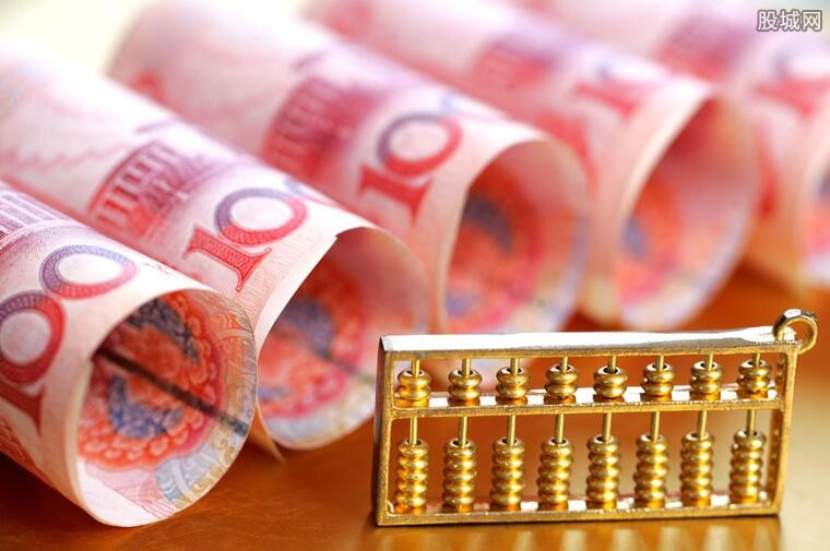 贷款不还怎么样