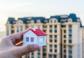 马光远：房地产政策迎转机 低生育率陷阱压垮房地产