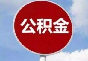 ϽʲôӰ ˽뿴