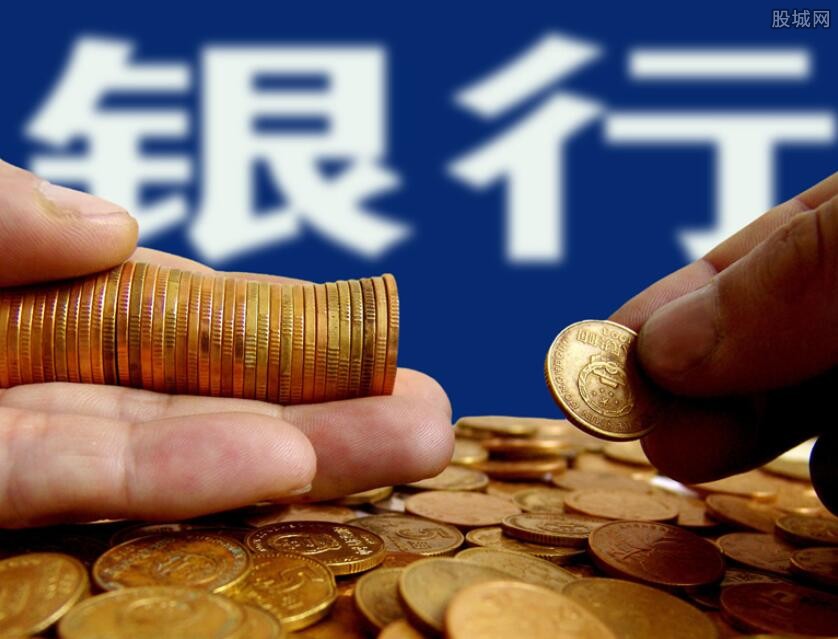 贷款存款
