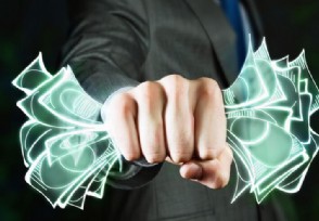 佛山属于一线城市吗 2020年GDP总量是多少？