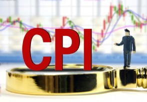 2021CPIͬ0.9% ζʲô