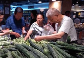 新的小区做什么生意盈利快 这些项目不错