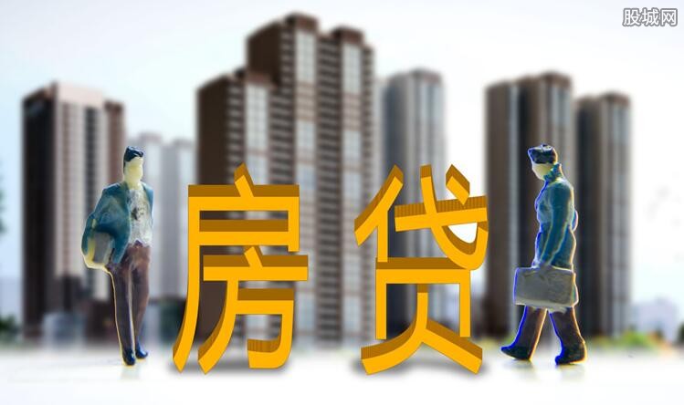 ת