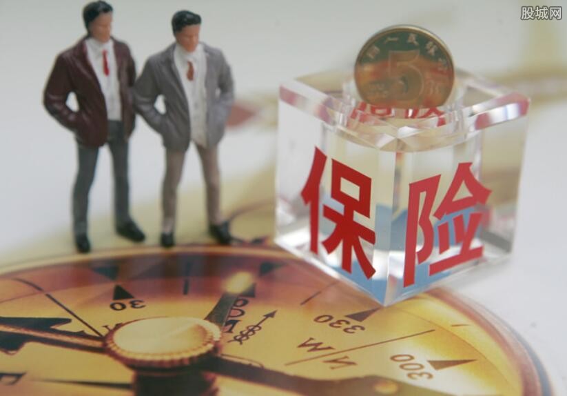 保险回访
