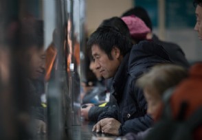 北京普惠健康保老人能买吗？来了解一下