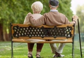 女性退休年龄是几岁 来看法定退休年龄规定
