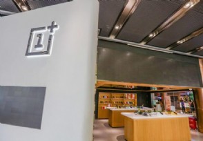 一加手机在国外很火吗 真相来了！