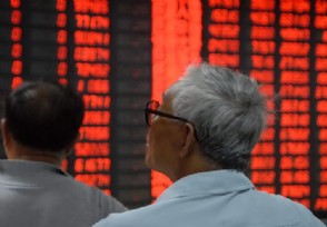 新股破发的原因是什么 后面还会涨吗？