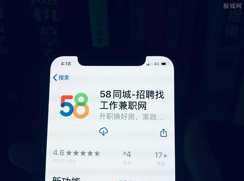 58ͬ