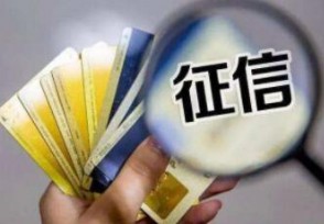 ŲȱǮ Щ;