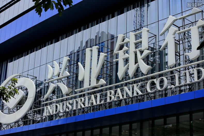 兴业腾讯视频联名信用卡有年费吗