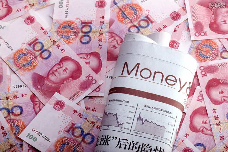 深圳失业保险金一个月可以领多少钱？看完知道了