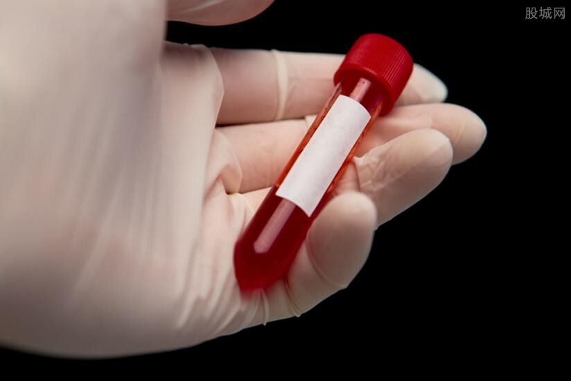 人体血液中首次发现微塑料颗粒？说明什么问题？