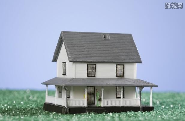 农村的房子可以抵押贷款吗？需要什么材料