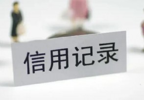 ſ󻹿 Ӱ