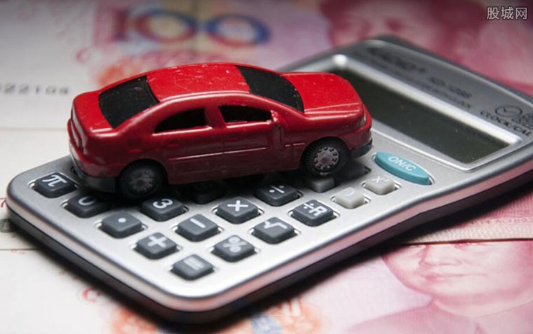 车损险出险后下一年保费怎么浮动？可以这样解释