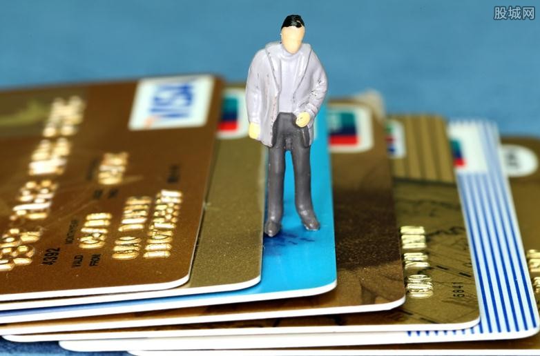 办信用卡被拒绝是什么原因？主要有这几个原因