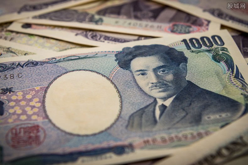 万日元值多少人民币？来看最新的兑换汇率"